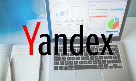 yandex search photo|More.